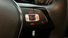 Volkswagen Polo 1.0 TSI 95 SE 5dr Petrol Hatchback